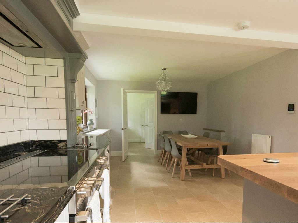 Norfolk project image 12